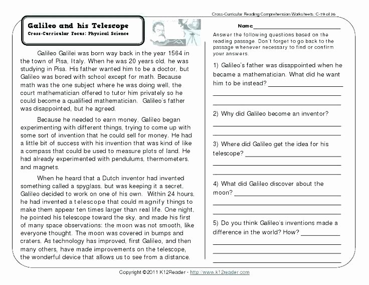 Sequence Worksheets 2nd Grade Inspirational Sequences and Series Worksheet Answers