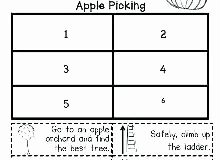 Sequence Worksheets 3rd Grade Sequencing Worksheets Grade Download them and Try to solve