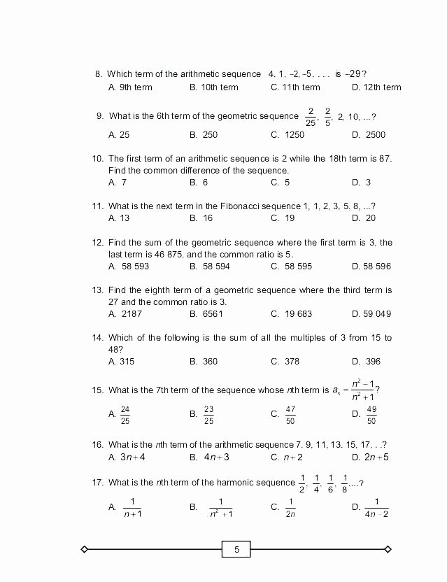 Sequence Worksheets 4th Grade Story Sequencing Worksheets Pdf