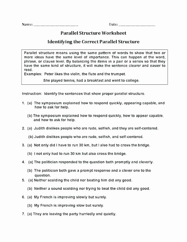 Sequence Worksheets 5th Grade Sequence events Worksheets 5th Grade Sequencing for 6