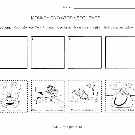 Sequence Worksheets for 1st Grade Awesome Number Sequence Worksheets Math Kindergarten