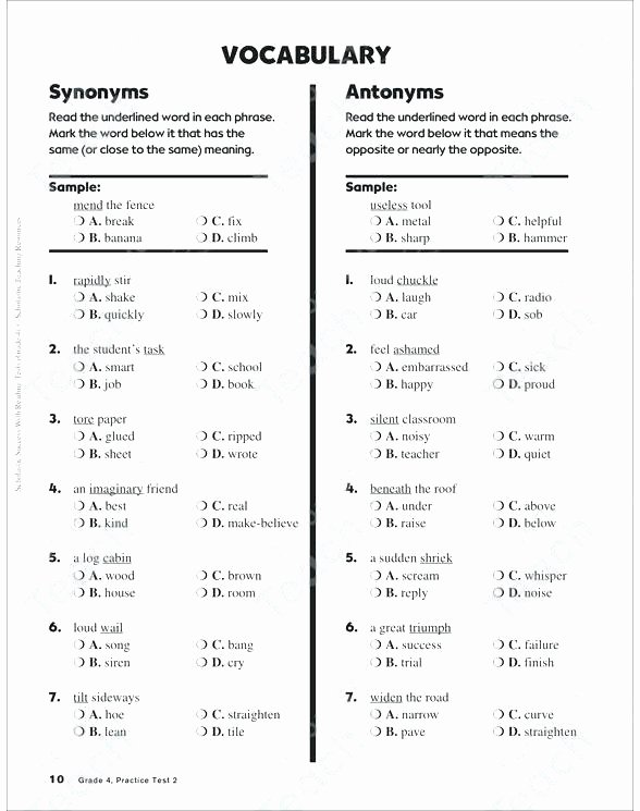 Sequence Worksheets for 1st Grade Free Story Sequencing Worksheets 2 Mayo for 3rd Grade Pdf 3