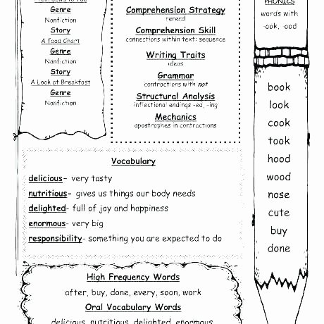 Sequence Worksheets for 1st Grade Sequencing Worksheets 1st Grade