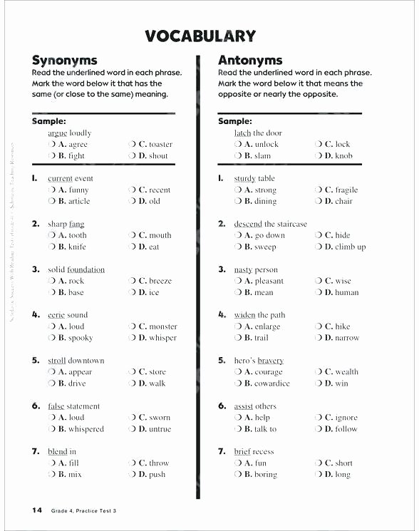Sequence Worksheets for 3rd Grade Paragraph Writing Worksheets Grade 5 Grade Writing Prompts