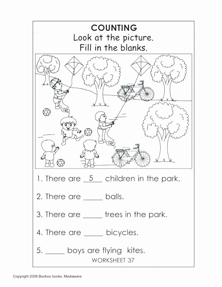 Sequence Worksheets for 3rd Grade Story Sequencing Worksheets Pdf