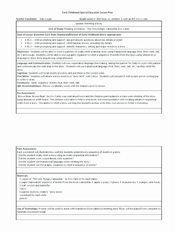 Sequencing events Worksheets Grade 6 Sentence Sequencing Worksheets – Evolveprint