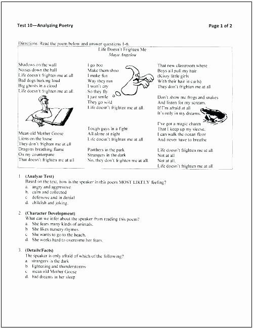 Sequencing events Worksheets Grade 6 Sequencing events Worksheets for Grade 2
