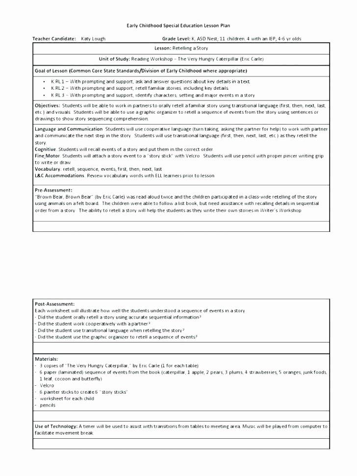 Sequencing events Worksheets Grade 6 Sequencing Worksheets Grade 3
