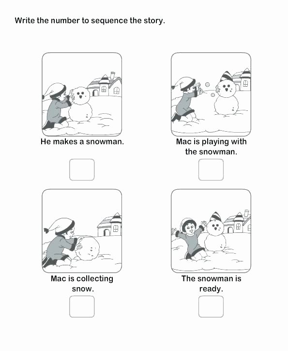 sequence of events worksheets grade collection sequencing printable for all worksheet 6 language and activities a 2nd