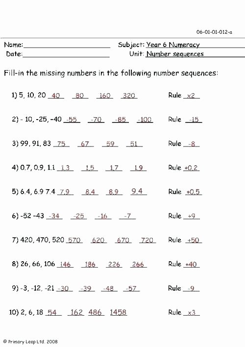 Sequencing events Worksheets Sequence events Worksheets Grade Spelling Ideas