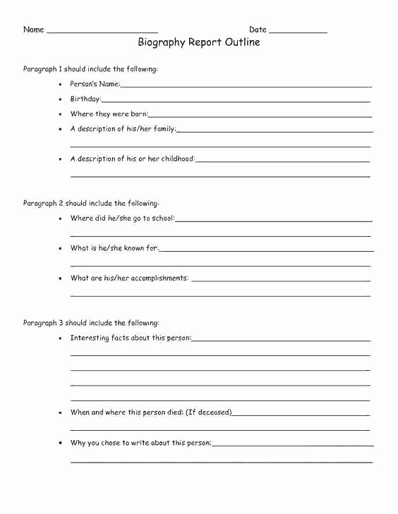 Sequencing events Worksheets Writing Exercise Worksheets