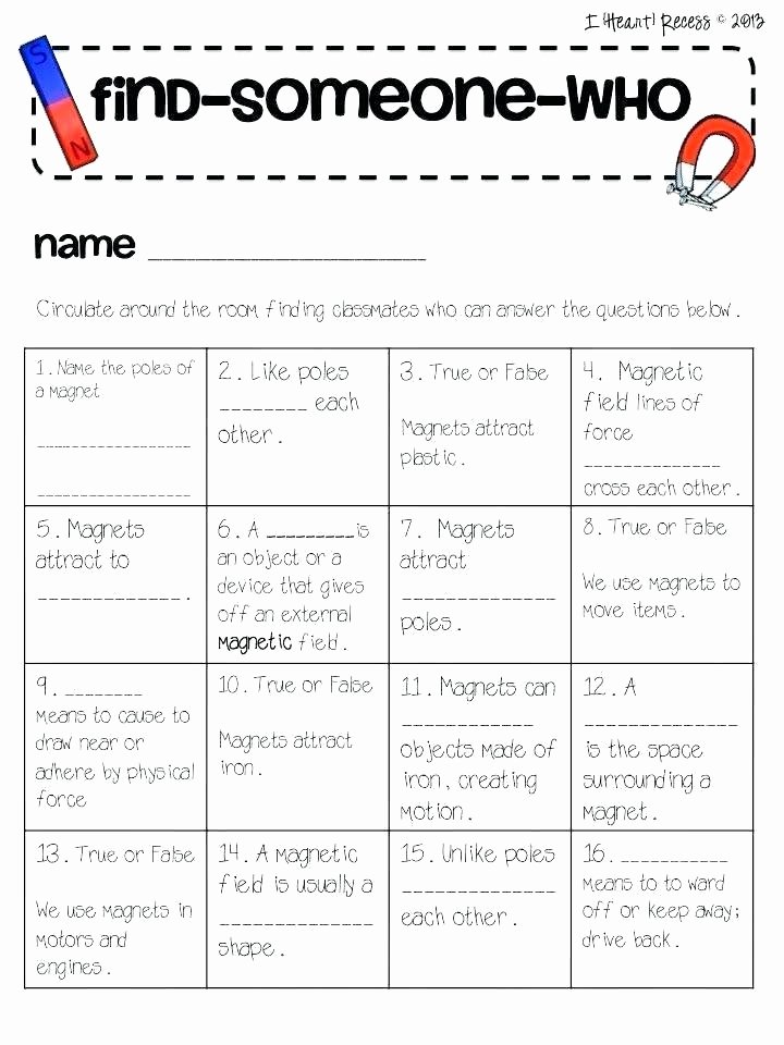 free first grade science worksheets to worksheet for fun printable science worksheets for grade sequence of events worksheet free printable first graders on matter rocks and best of first grade scienc