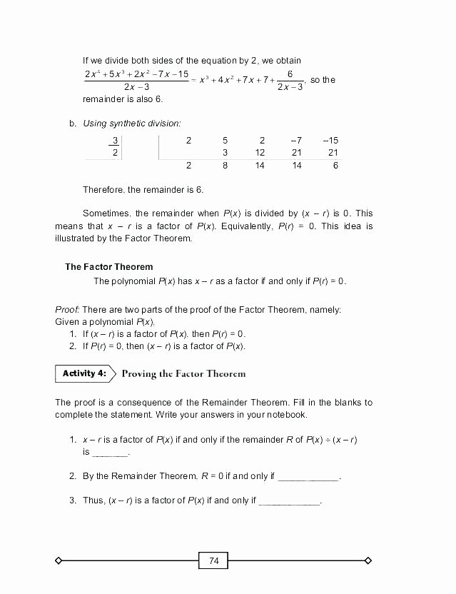 Sequencing Pictures Worksheet Free Number Sequence Worksheets org Sequencing events Grade