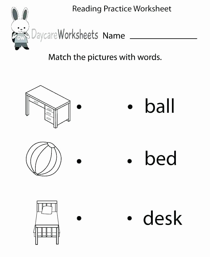 Sequencing Pictures Worksheets Sequencing Worksheets