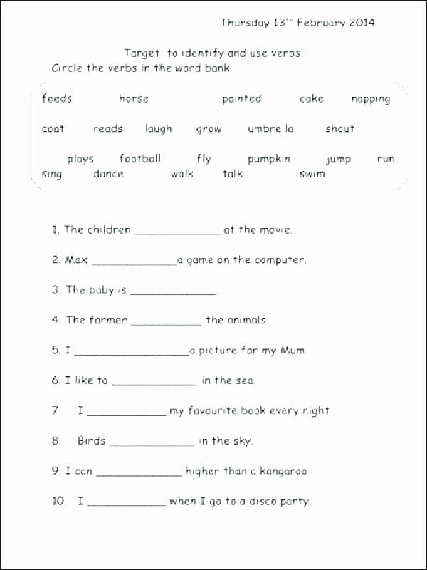 Sequencing Reading Worksheets Number Sequencing Worksheets Kindergarten Practice Number