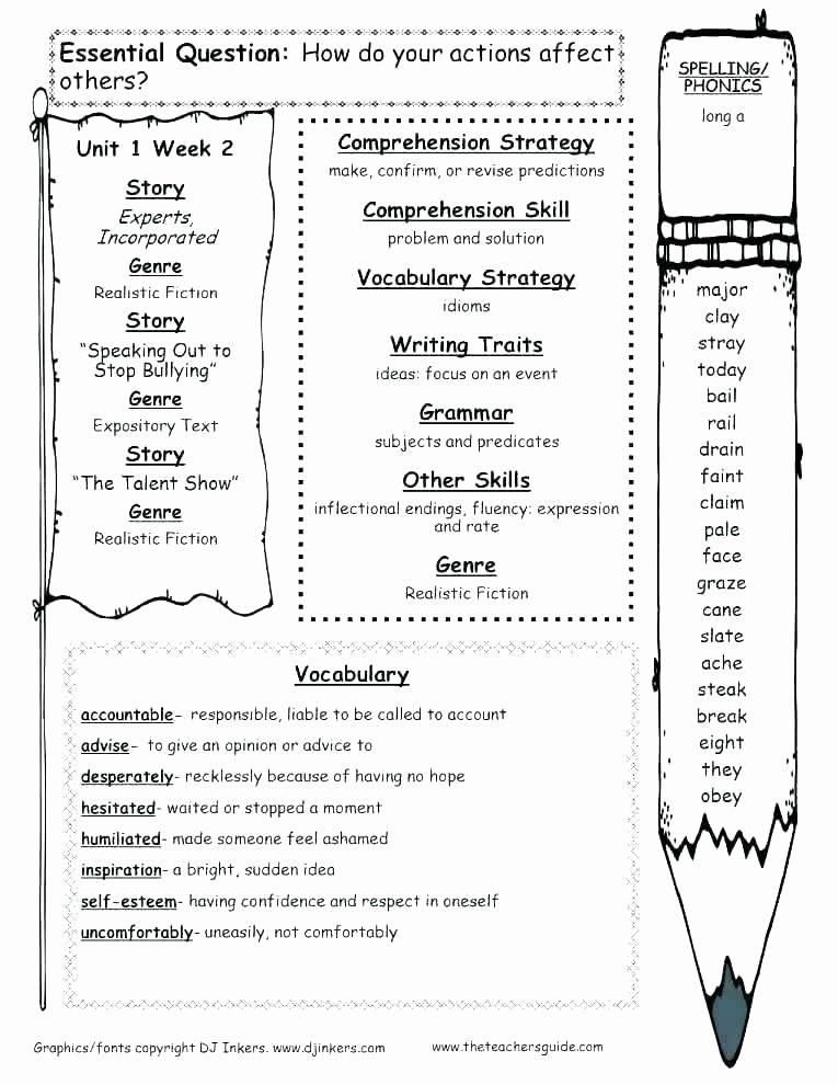 Sequencing Story Worksheet Procedural Text Worksheets