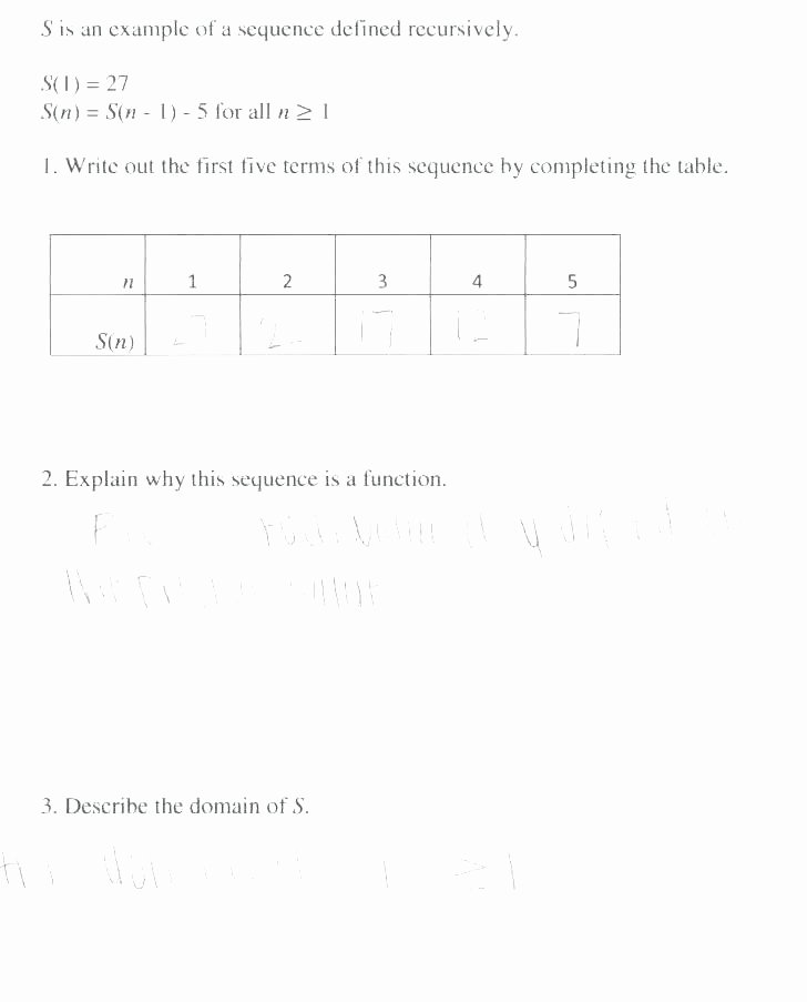 Sequencing Story Worksheets Sequencing Worksheets Grade Grammar for Worksheet Substitute