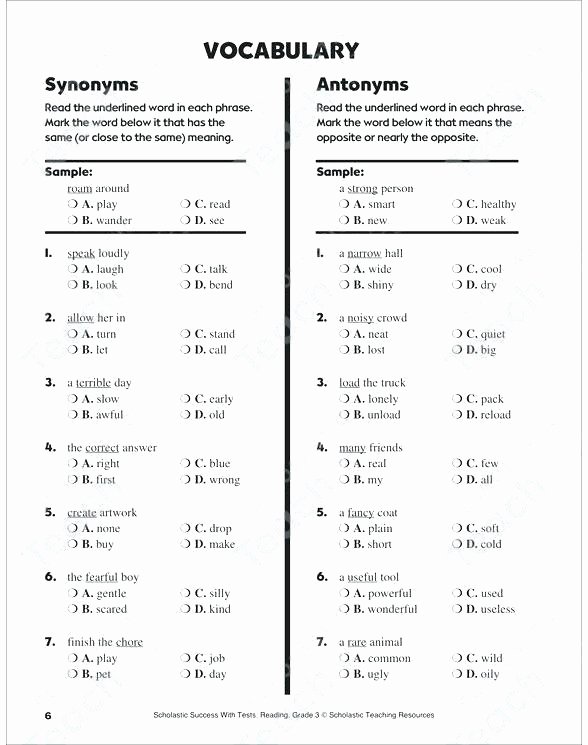 Sequencing Worksheet 2nd Grade Awesome Sequencing events Worksheets for Grade 2