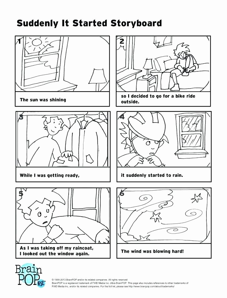 Sequencing Worksheet First Grade Build A Snowman Sequence Worksheet Building Colouring Card