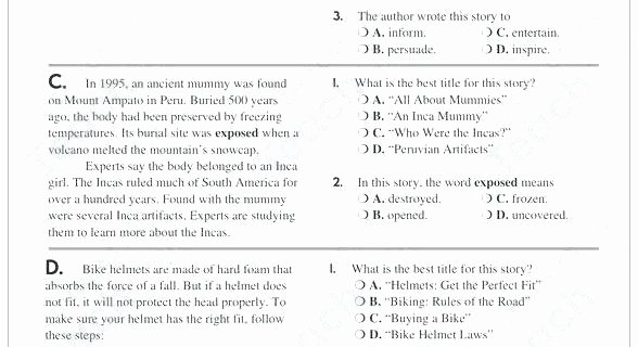 Sequencing Worksheet First Grade Rules and Laws Worksheets First Grade – Owobox