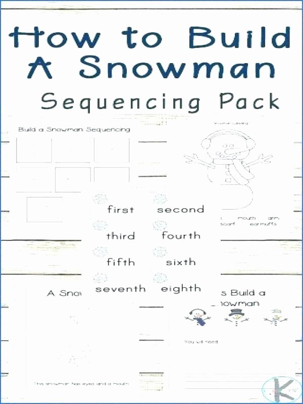 Sequencing Worksheets 5th Grade Sequence Worksheets Grade Number Pattern Patterns Free 2