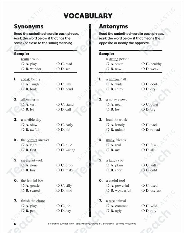 Sequencing Worksheets 5th Grade Sequencing events Worksheets for Grade 3 Picture Story