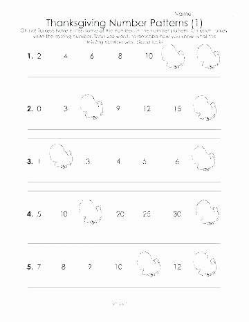 Sequencing Worksheets 5th Grade Sequencing events Worksheets for Grade 5