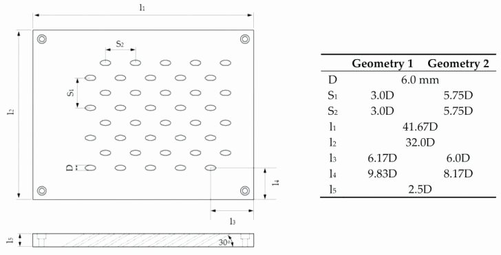 Sequencing Worksheets for 1st Grade Number Sequence Worksheets Grade 10 Patterns 12 1st Greater