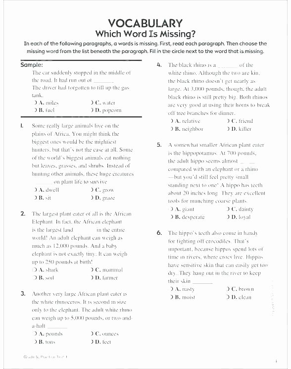 Sequencing Worksheets for 2nd Grade Critical Literacy Worksheets Reading Sequencing Grade