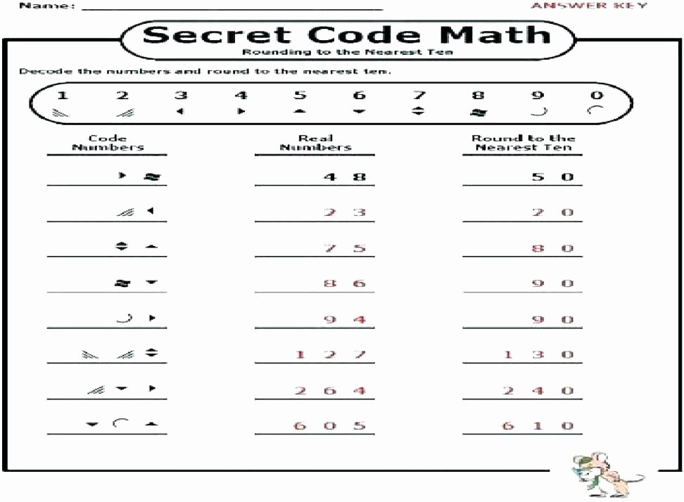 Sequencing Worksheets for Middle School Geometric Sequences Worksheet Algebra 2 Algebra and Geometry