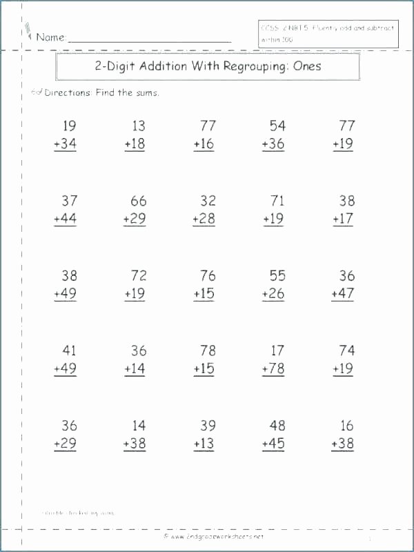 Sequencing Worksheets for Middle School Middle School Word Problems Worksheets