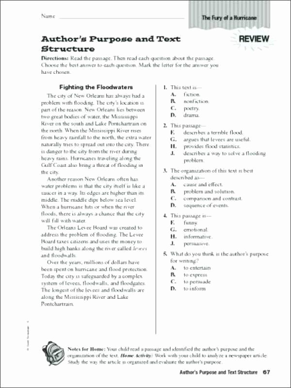 Sequencing Worksheets for Middle School Printable Sequencing Worksheets Sequence events Grade for