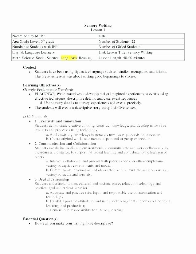 Sequencing Worksheets for Middle School Sequencing events Worksheets for Grade 5