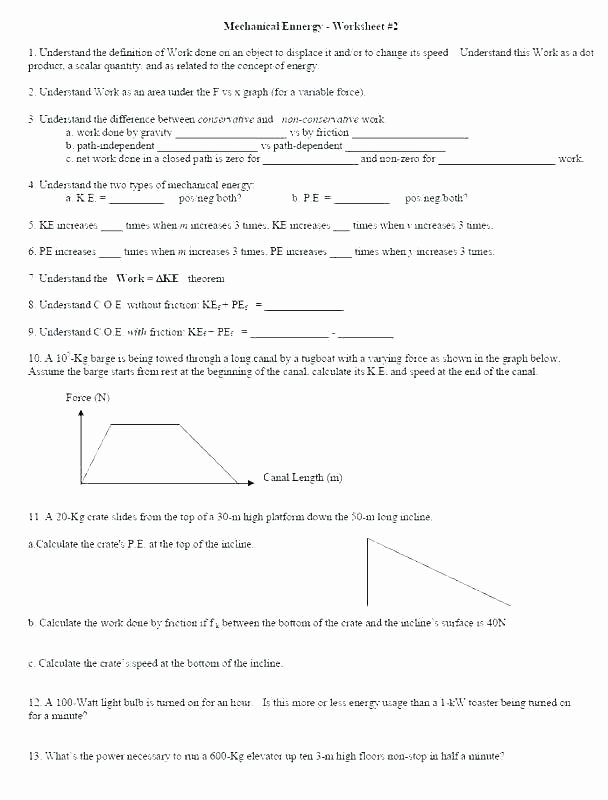 Sequencing Worksheets for Middle School Understanding Questions Worksheets