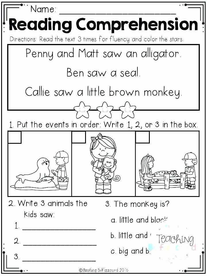 Sequencing Worksheets Middle School Sequencing events In A Story Worksheets Activities order