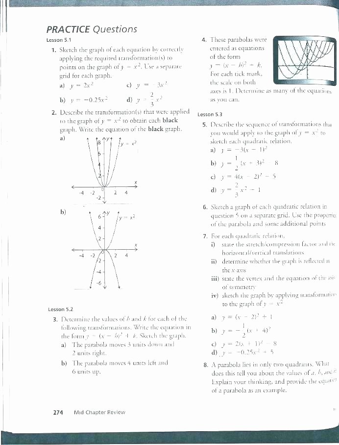 Sequencing Worksheets Middle School Sequencing Worksheets Grade 3