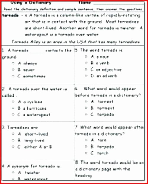 Seventh Grade Reading Comprehension Worksheets Grade Reading Worksheets to Free Download A Free Free Second
