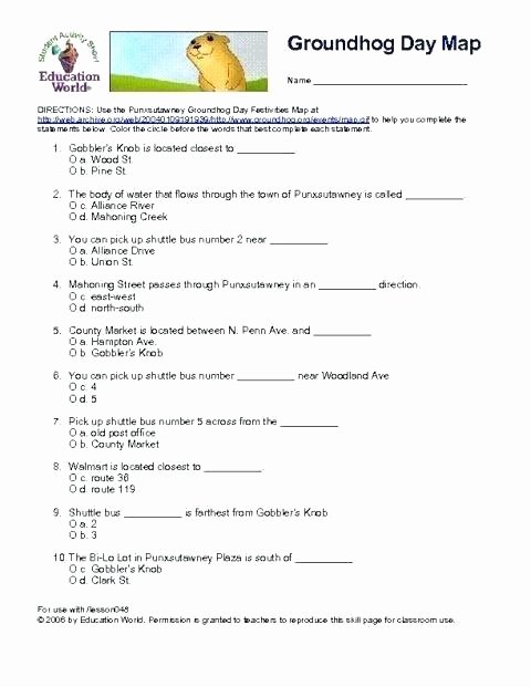Seventh Grade Reading Comprehension Worksheets Third Grade Reading Prehension Worksheets