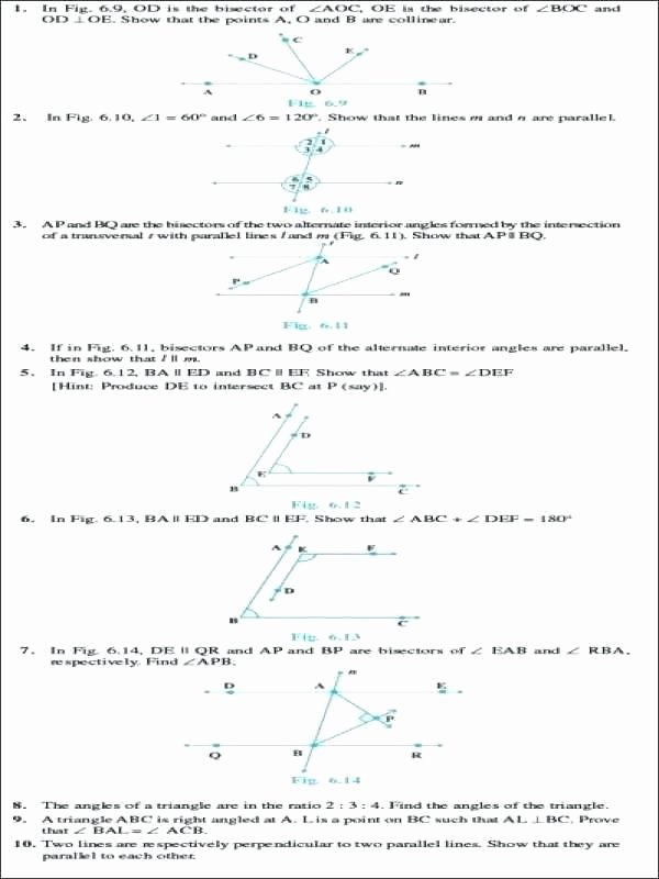 grade printable worksheets 7th free science