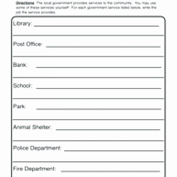 Seventh Grade social Studies Worksheets Fifth Grade social Stu S Worksheets Free
