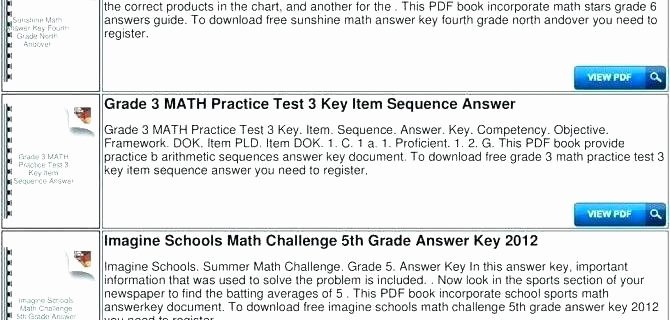 Seventh Grade social Studies Worksheets Grade social Stu S Worksheets Seventh Math 7th Free