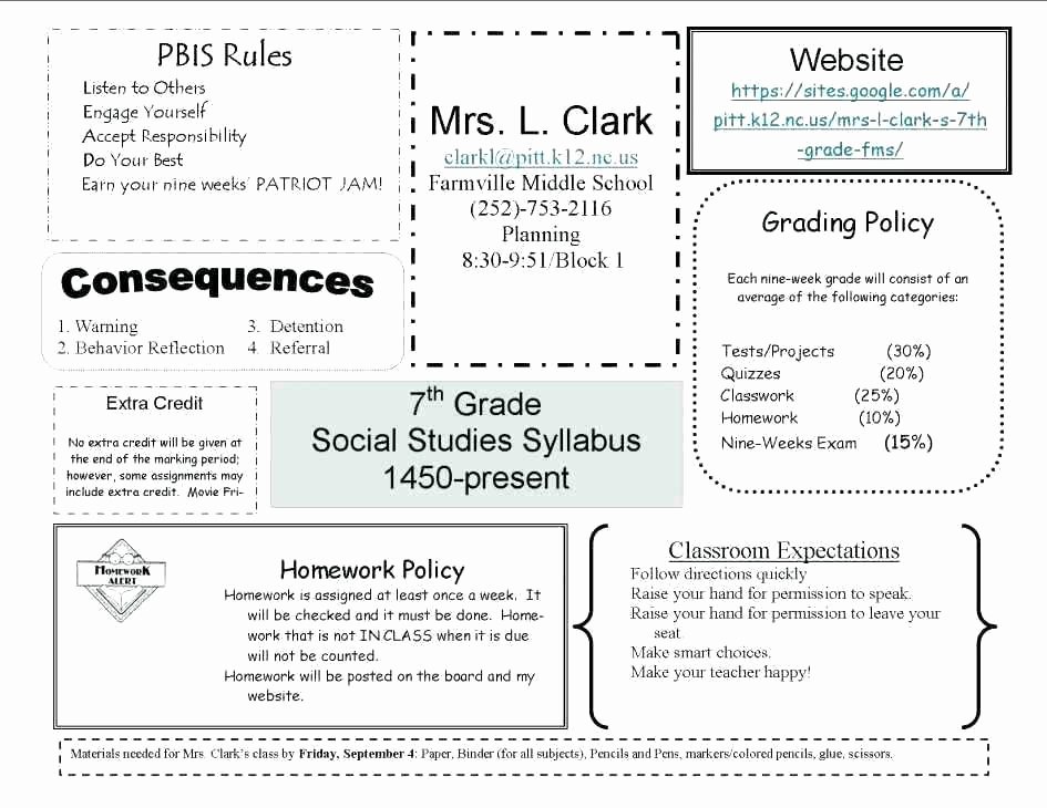 Seventh Grade social Studies Worksheets Seventh Grade social Stu S Worksheets – Trungcollection