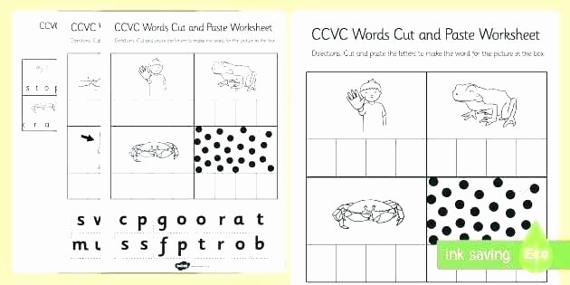 Severe Weather Worksheets A and An Worksheets for Kindergarten
