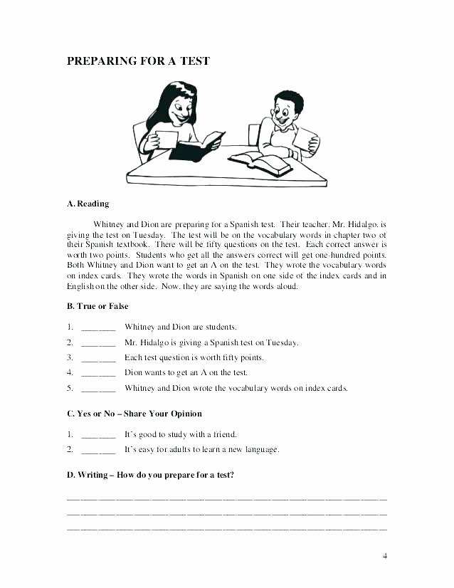 Severe Weather Worksheets top 5 Easy to Read Books for Learners Reading Worksheets