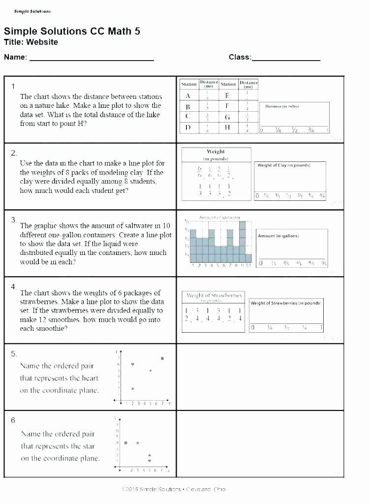 Shapes Worksheets 1st Grade Grade Shapes Worksheets 3 Maths Geometry Plane Figures and