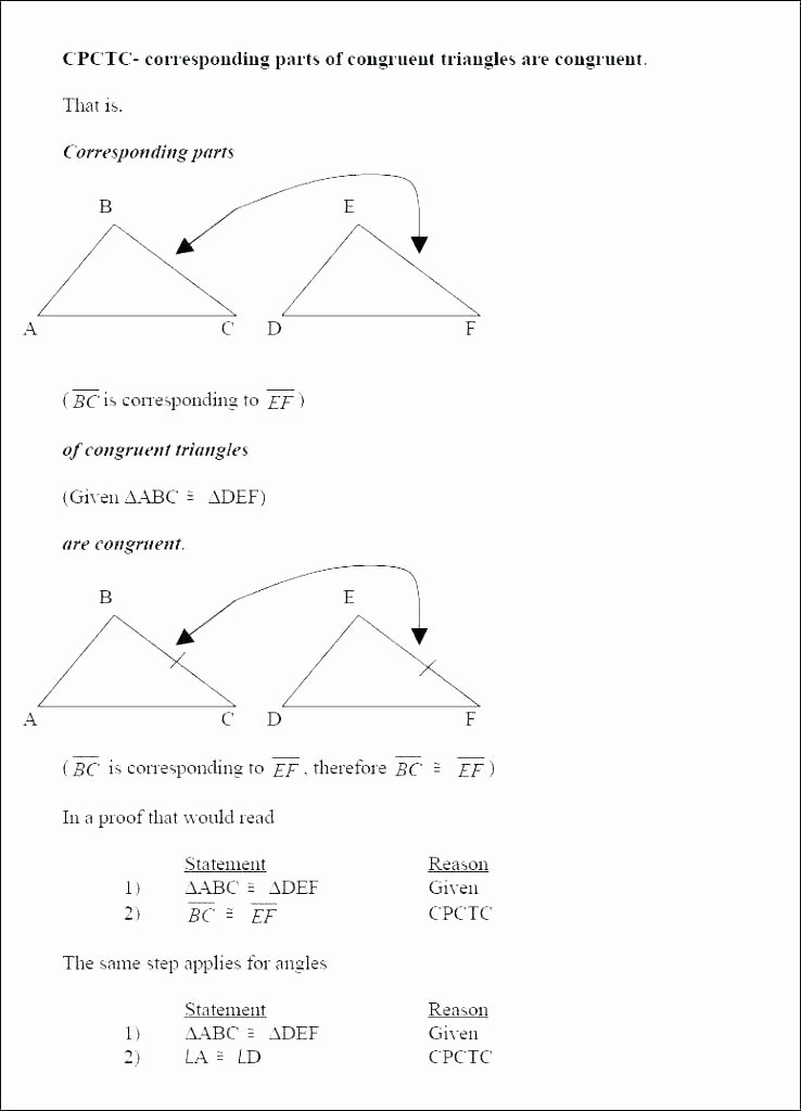 Shapes Worksheets 2nd Grade 2nd Grade Shapes Worksheets
