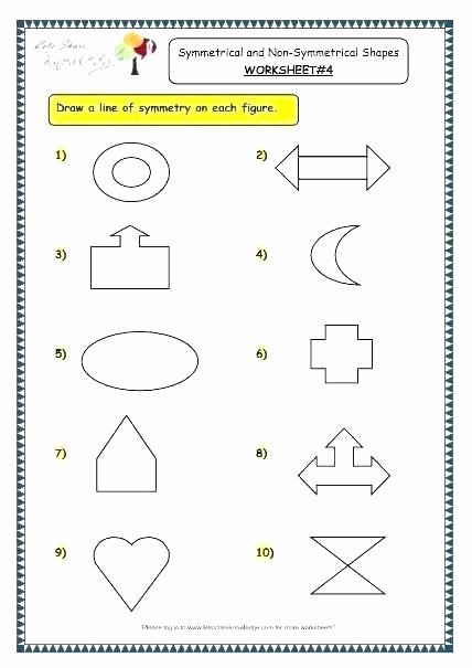 Shapes Worksheets for Kindergarten Pdf 2d Shapes Worksheets – butterbeebetty