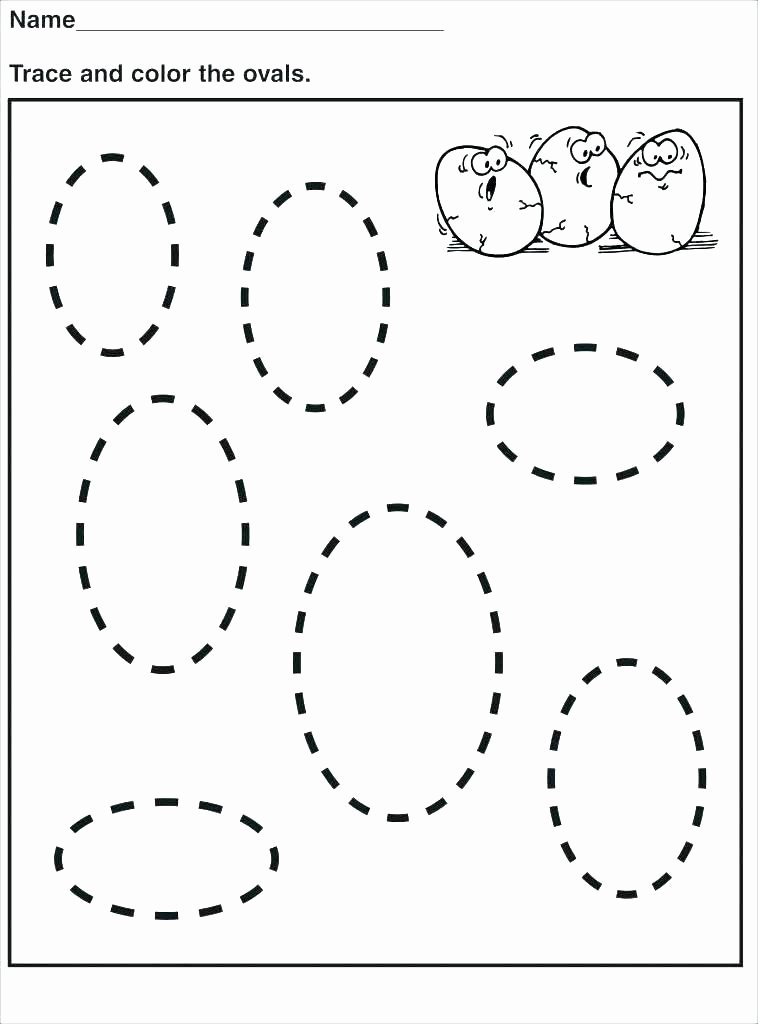 Shapes Worksheets for Kindergarten Pdf Shapes Math Maths Worksheets Paring 2d and 3d Kindergarten