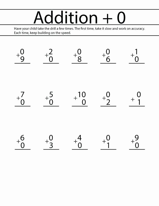 Shopping Math Worksheet 1st Worksheets Grade Math Worksheets Best Coloring Pages for