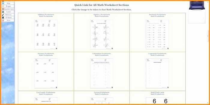 Shopping Math Worksheets 4 Grade Three Math Worksheets Go Math Worksheets Grade 3